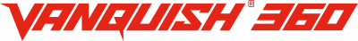 vanquish 360 logo